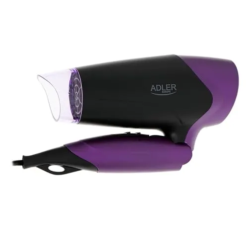 Adler AD 2260 4