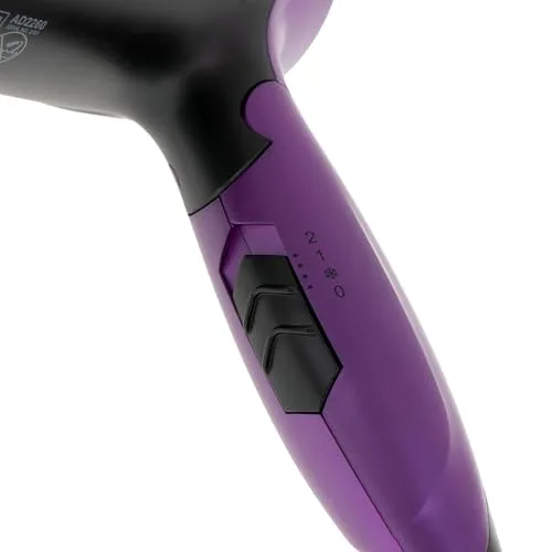 Adler AD 2260 5