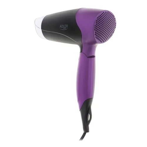 Adler AD 2260 6
