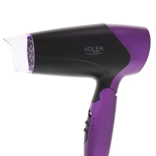 Adler AD 2260 7