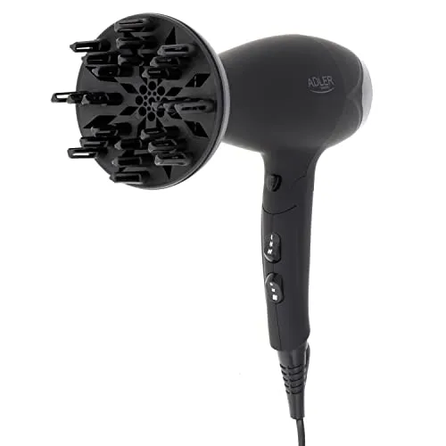 Adler AD 2267 3