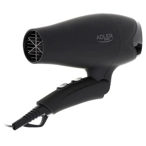 Adler AD 2267 4
