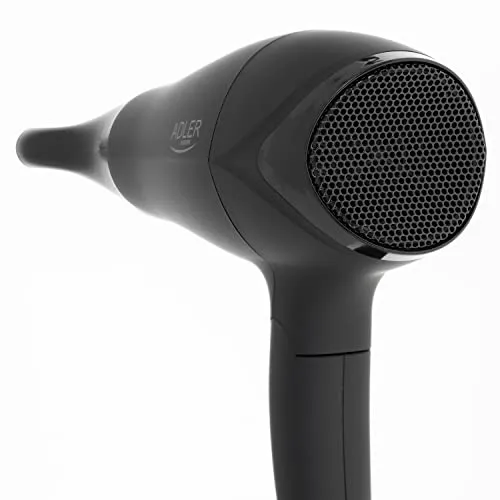 Adler AD 2267 5