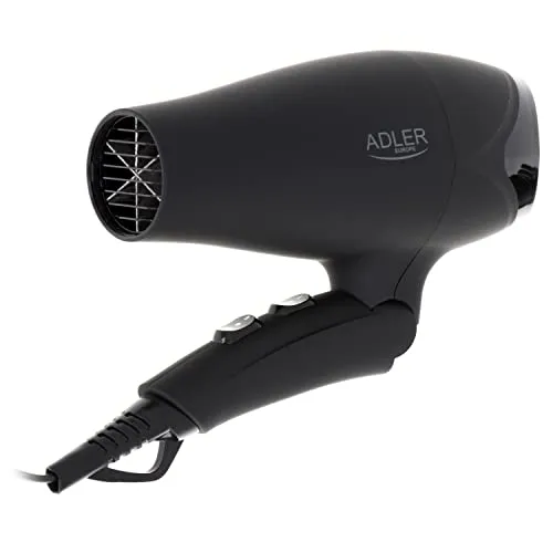 Adler AD 2267 6