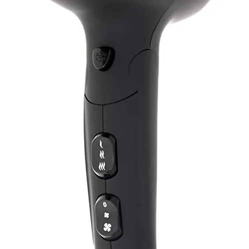 Adler AD 2267 7