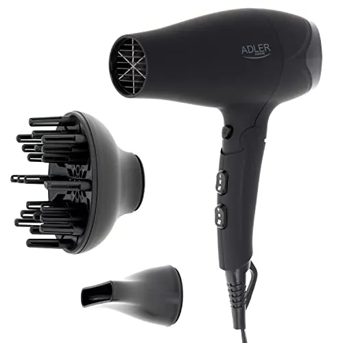 Adler AD 2267 2