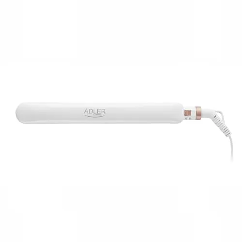 Adler AD 2317 5