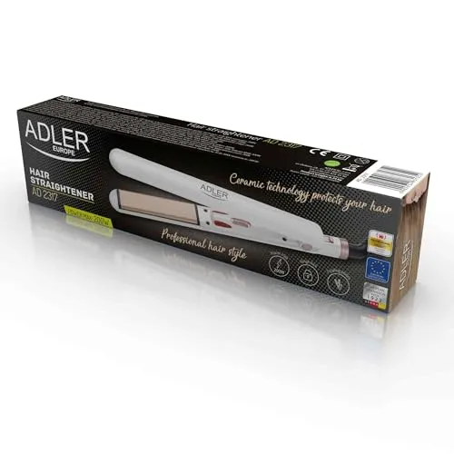 Adler AD 2317 6