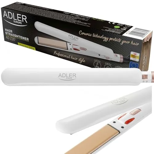 Adler AD 2317 2