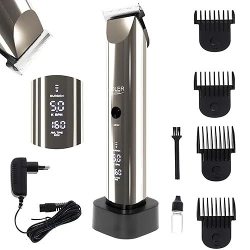 Adler AD 2834 2