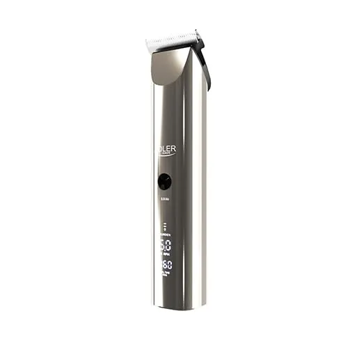 Adler AD 2834