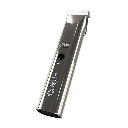 Adler AD 2834 4
