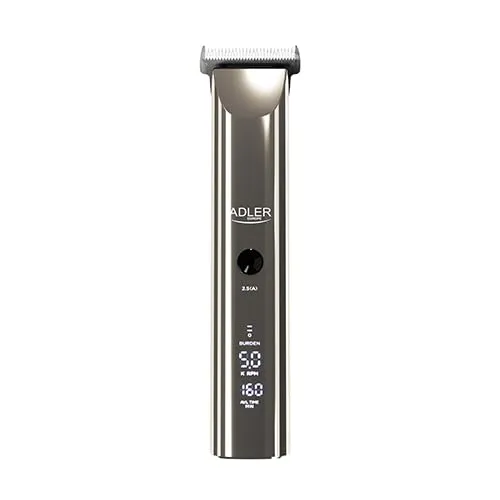 Adler AD 2834 5