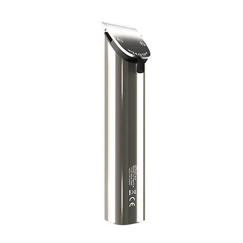 Adler AD 2834 6