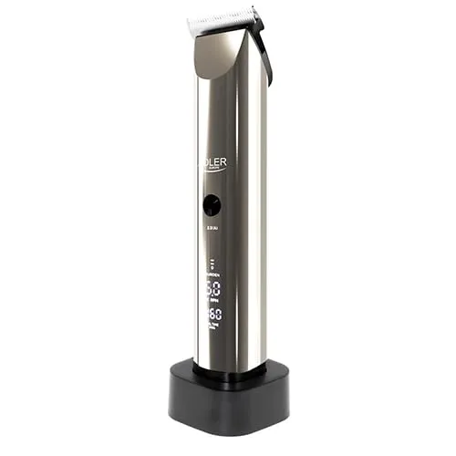 Adler AD 2834 7