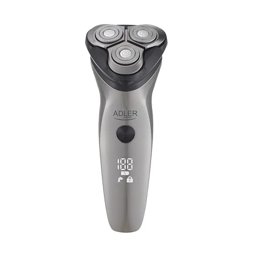 Adler AD 2945