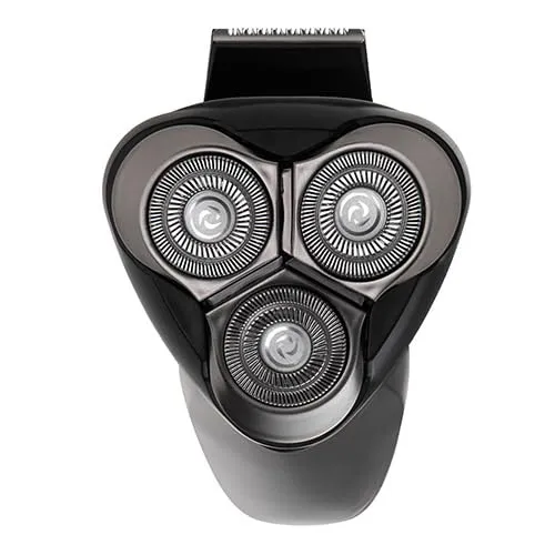 Adler AD 2945 5