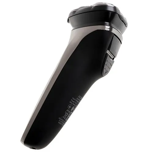 Adler AD 2945 6