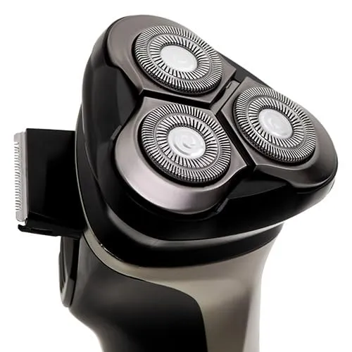 Adler AD 2945 7