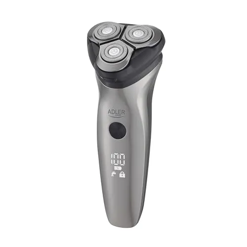 Adler AD 2945 2