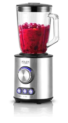 Adler AD 4078 3