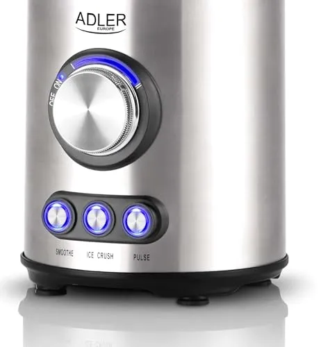 Adler AD 4078 4