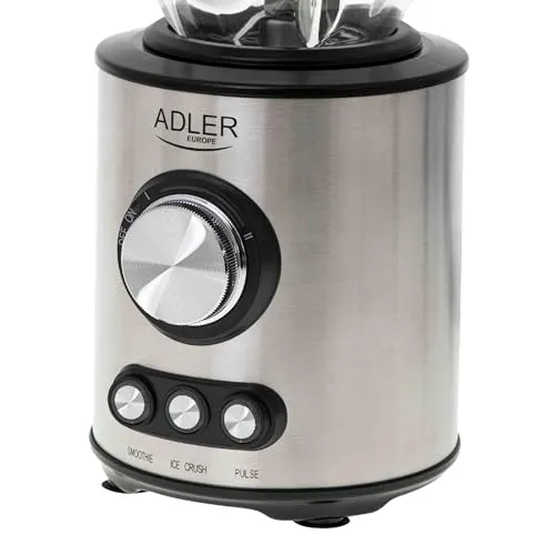 Adler AD 4078 6