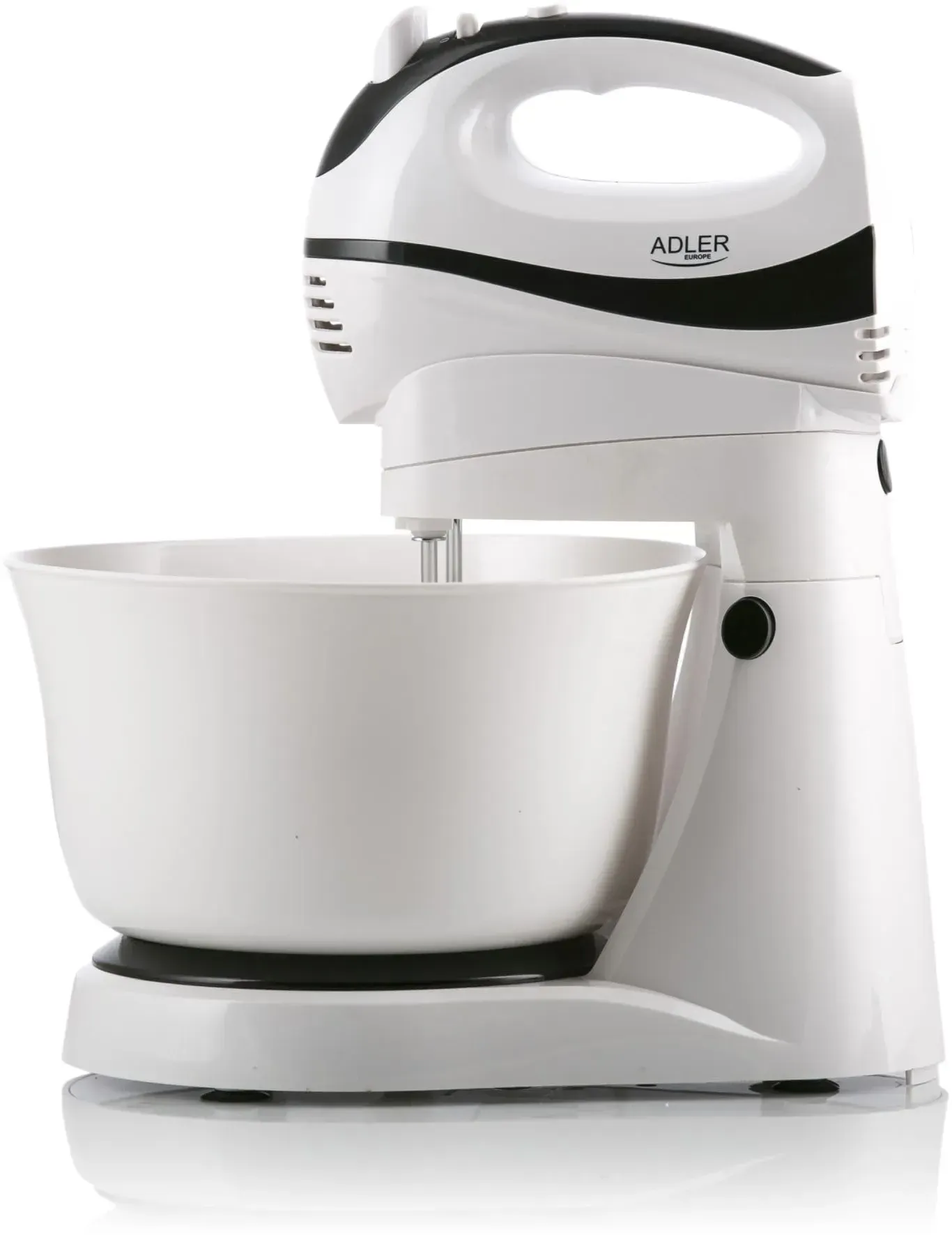 Adler AD 4206