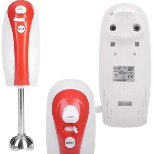 Adler AD 4212 2