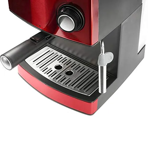 Adler AD 4404r 7