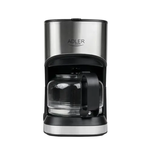 ADLER AD 4407