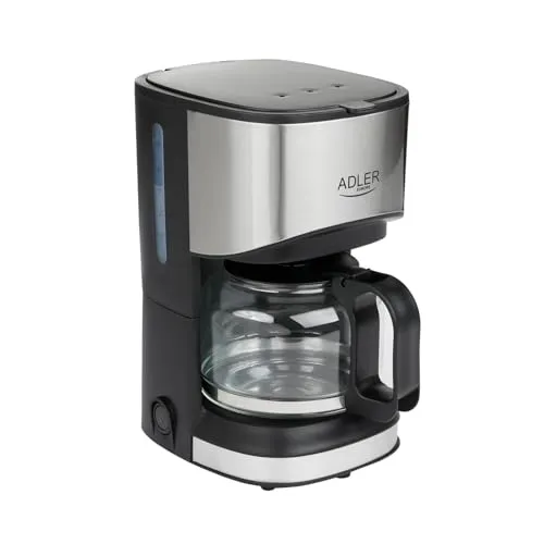 ADLER AD 4407 4