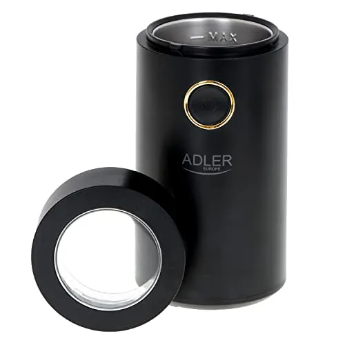 Adler AD 4446bg 3