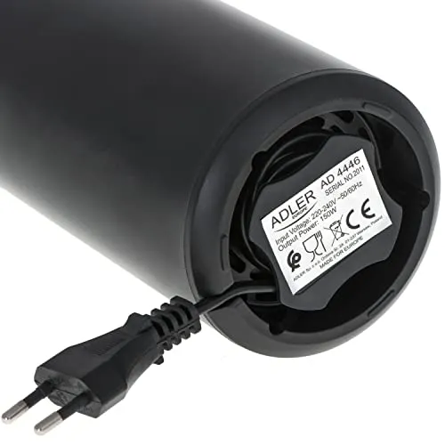 Adler AD 4446bg 4