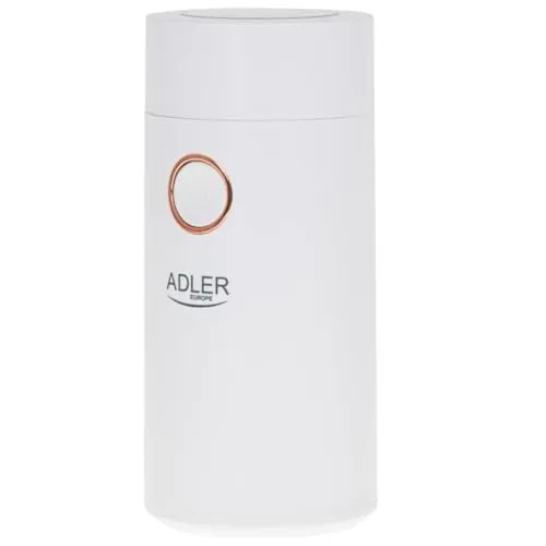 Adler AD 4446wg 6