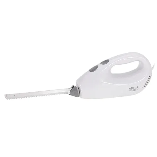 ADLER AD 4512