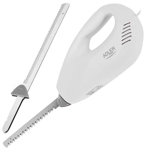 ADLER AD 4512 3