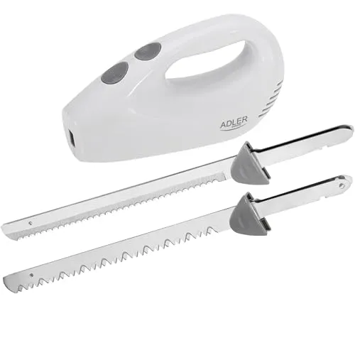 ADLER AD 4512 4