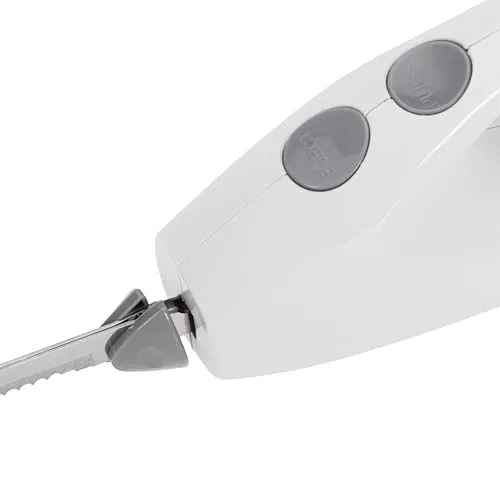 ADLER AD 4512 5