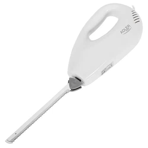 ADLER AD 4512 2