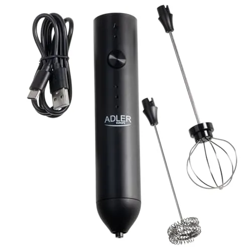 Adler AD 4533 4
