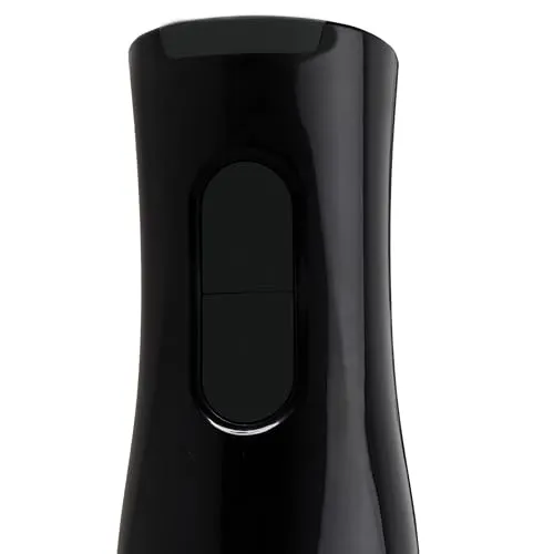 ADLER AD 4620 6