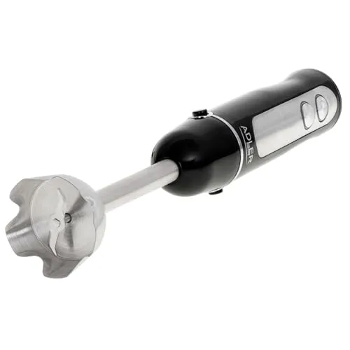 Adler AD 4625b 2