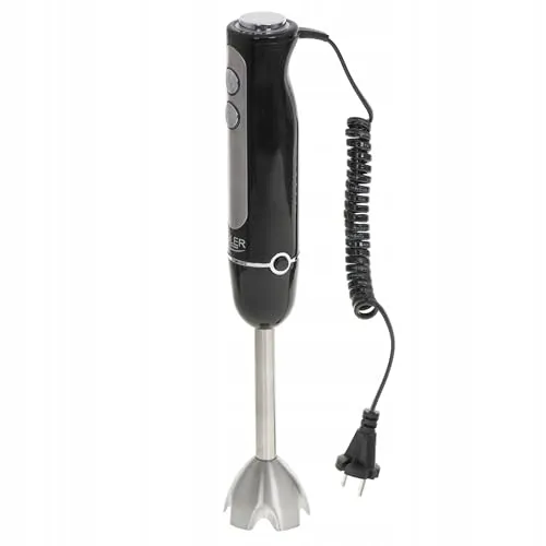 Adler AD 4625b 6