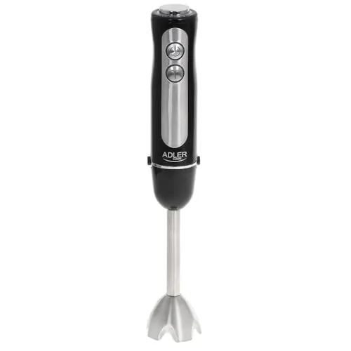 Adler AD 4625b