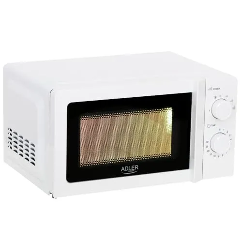 Adler AD 6205 2