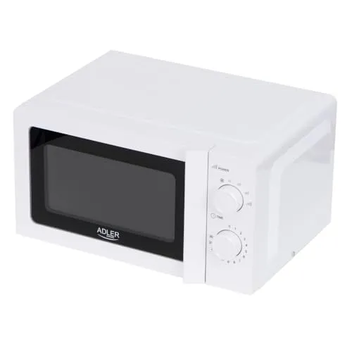 Adler AD 6205 3