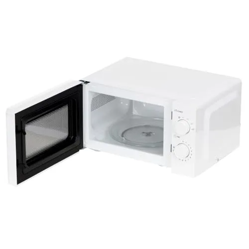 Adler AD 6205 4