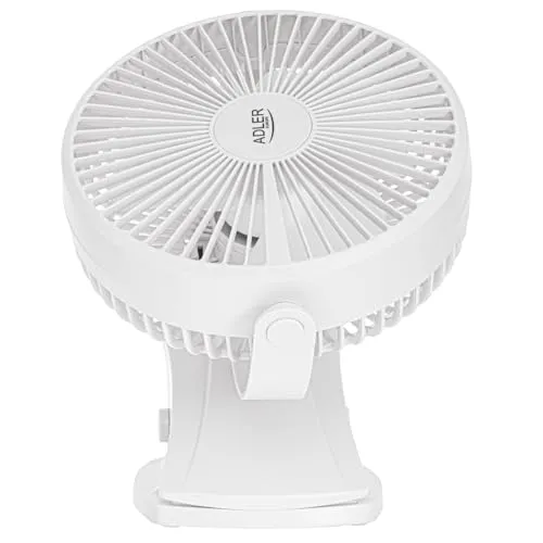 Adler AD 7342 2