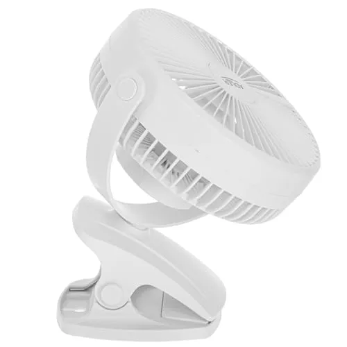 Adler AD 7342 3